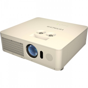 HITACHI LP-WU3500